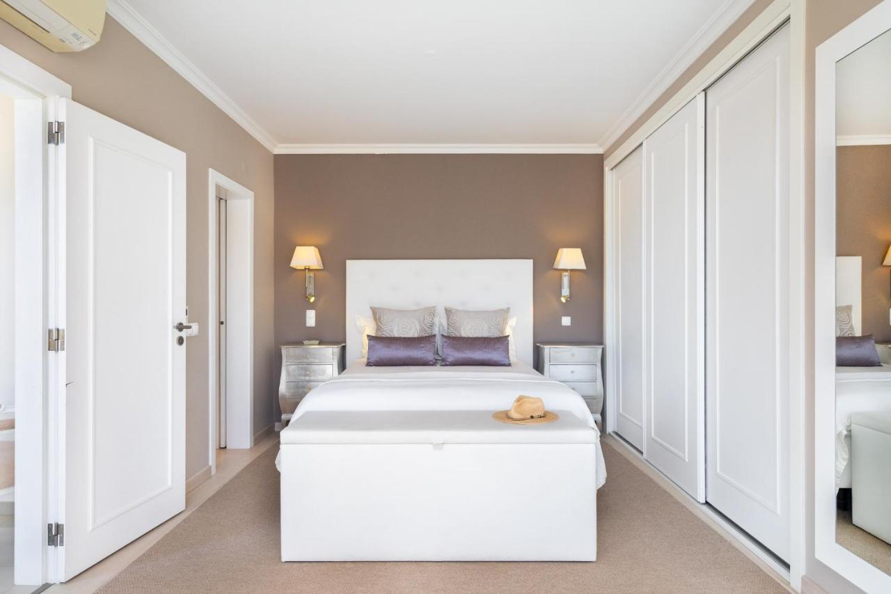 Whome | Prime Hideaway Luxury *