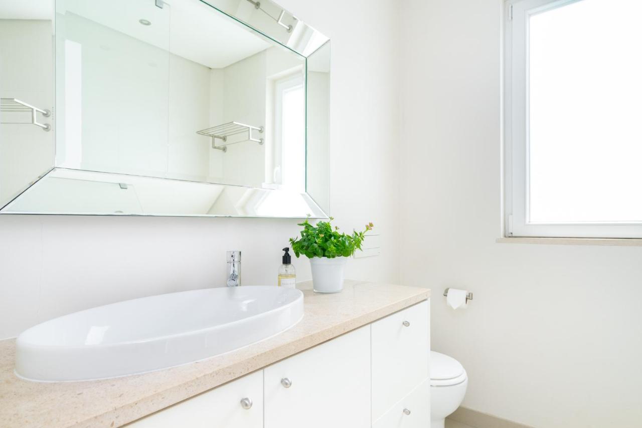 Whome | Prime Hideaway Luxury *