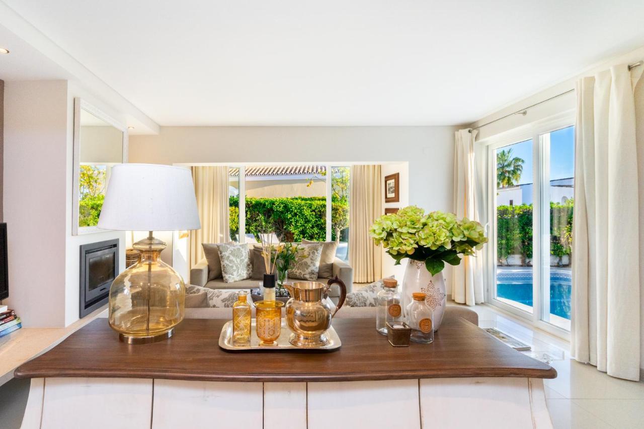Whome | Prime Hideaway Luxury * Quarteira