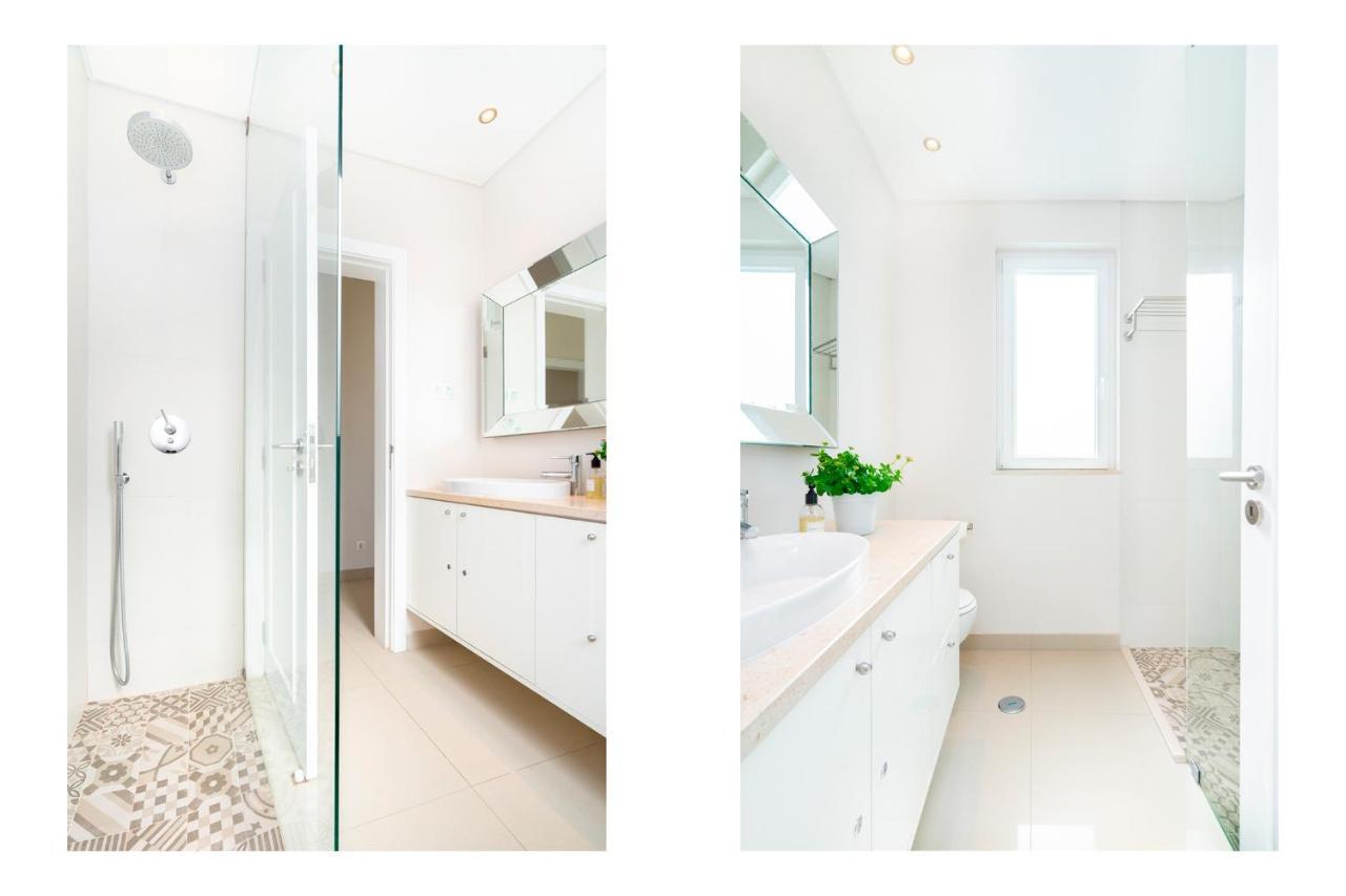Villa Whome | Prime Hideaway Luxury