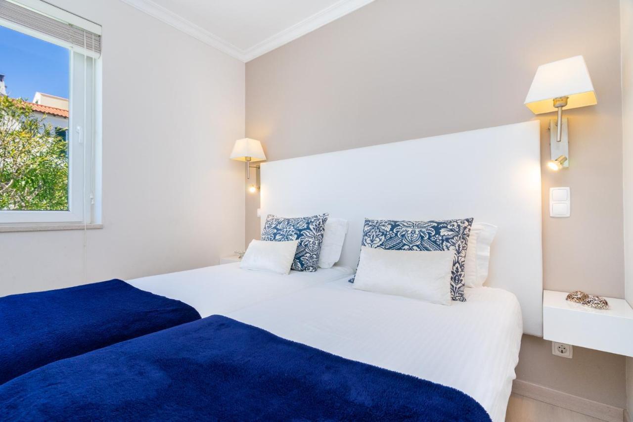 Villa Whome | Prime Hideaway Luxury