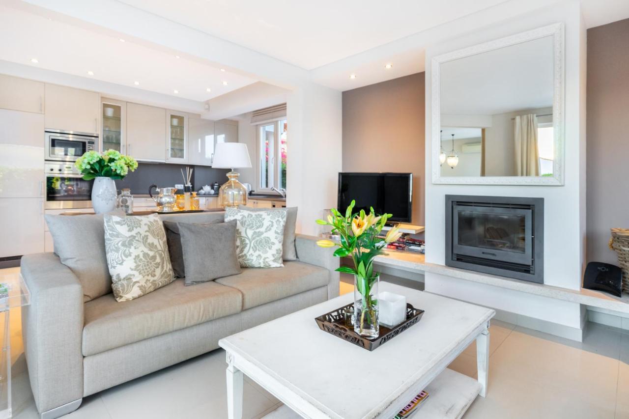 Whome | Prime Hideaway Luxury
