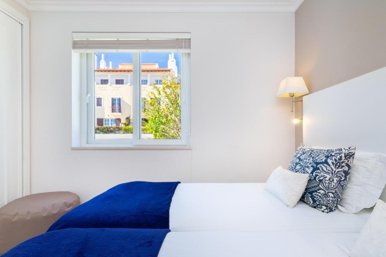 Whome | Prime Hideaway Luxury *