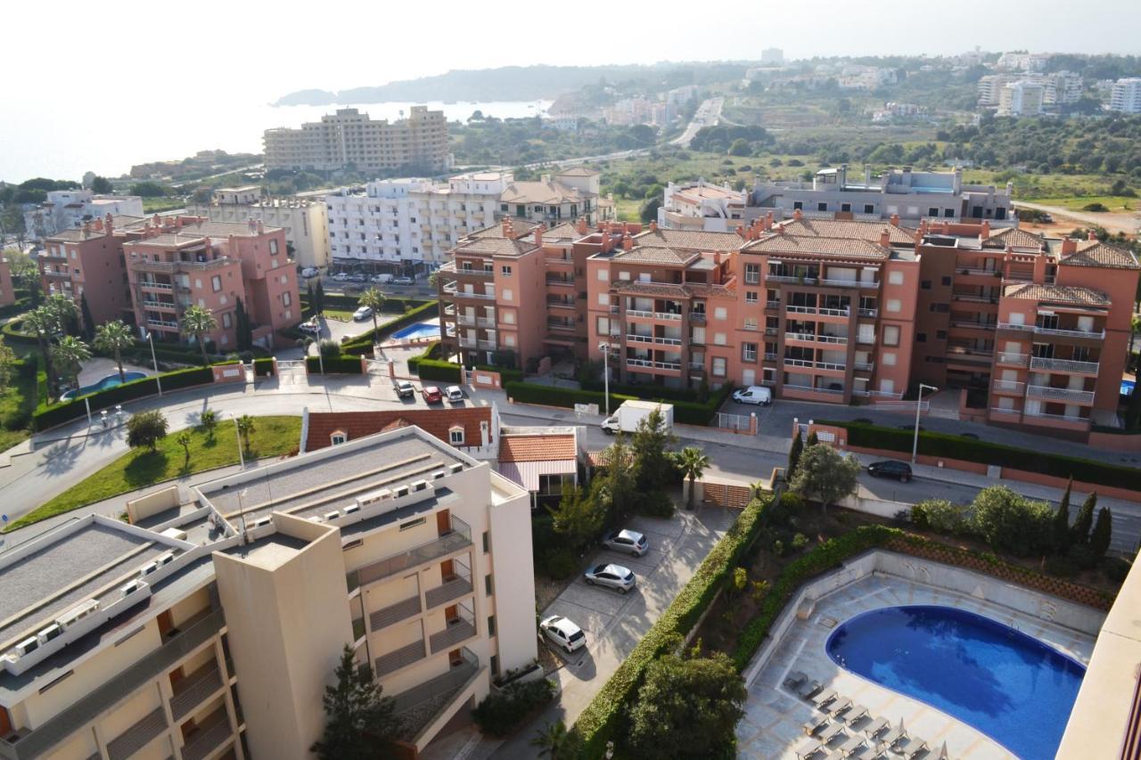 Sea Flat Ii Apartamento