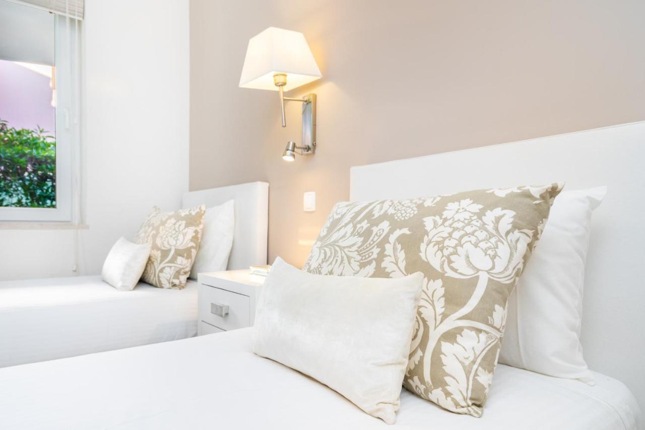 Whome | Prime Hideaway Luxury * Quarteira