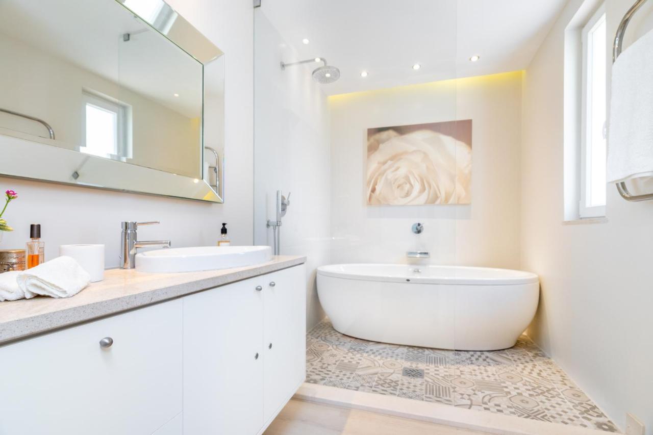 Whome | Prime Hideaway Luxury * Quarteira