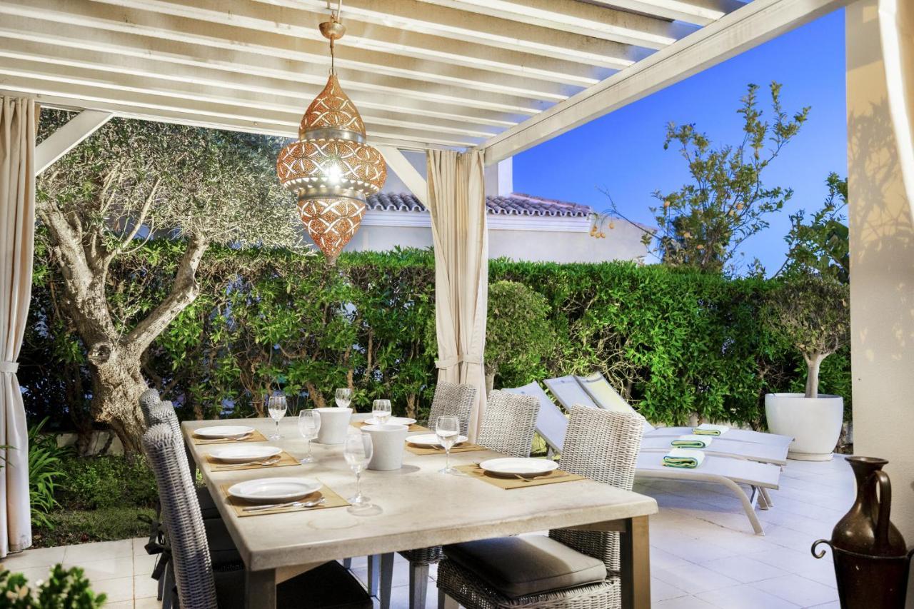 Whome | Prime Hideaway Luxury *