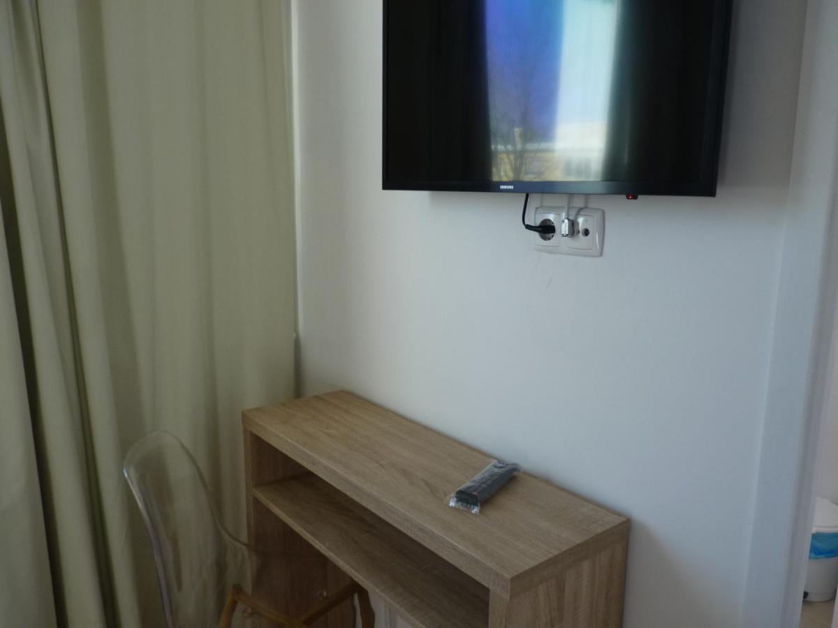 Azores Garden House - Private & - Automatic Self Check-in Appartement *