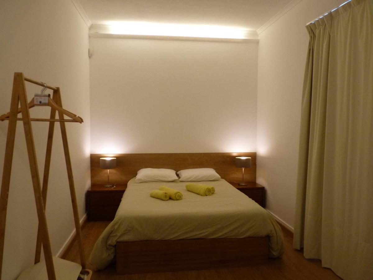 Azores Garden House - Private & - Automatic Self Check-in Appartement Ponta Delgada