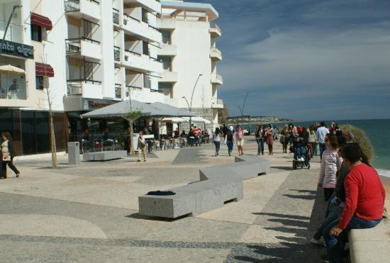 Urb. Nova, Lote 5