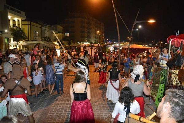 Urb. Nova, Lote 5 Armacao de Pera