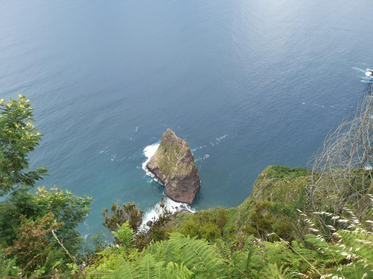Bed & Breakfast Santana In Nature Santana (Madeira)