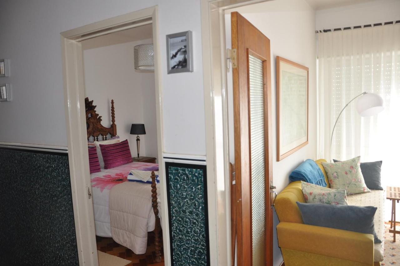 Casa De Zira * Nazare