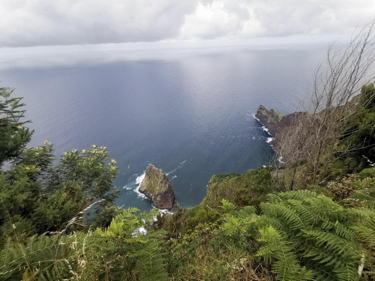 Santana In Nature Bed & Breakfast Santana (Madeira)