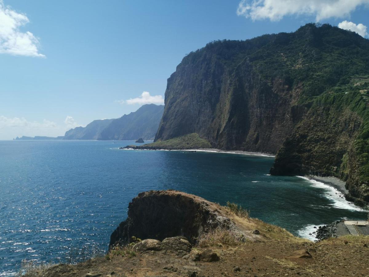 Santana In Nature 3* Santana (Madeira)