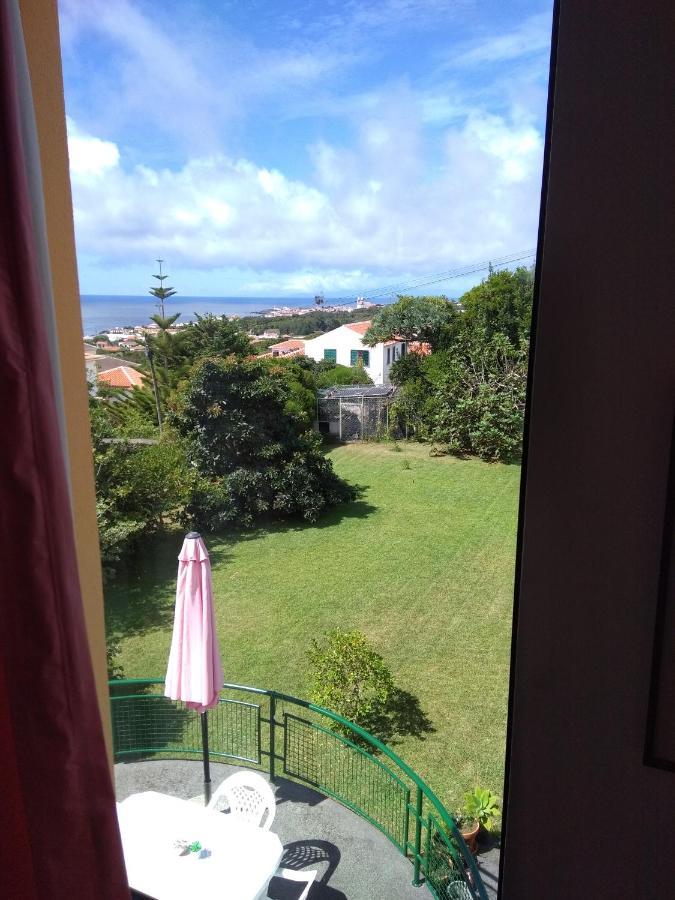 Vivenda Cinco Reis Holiday home