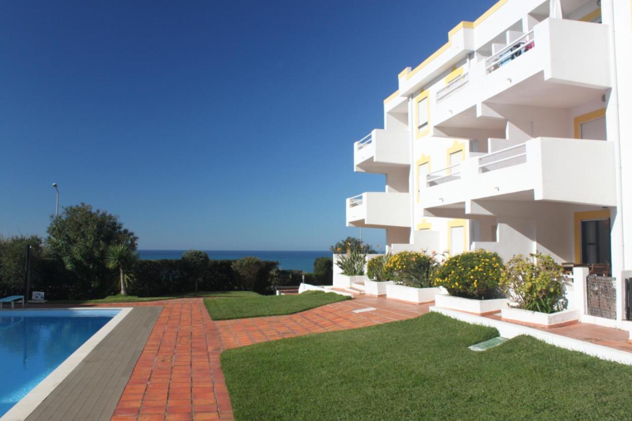 Apartment Agua A Vista - Apto Com 2 Quartos E Piscina *