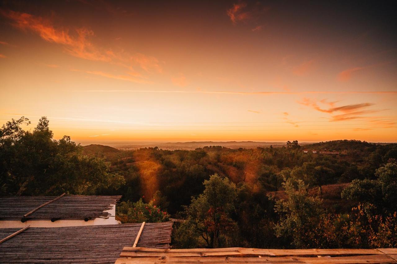 Farm stay The One - Grandola