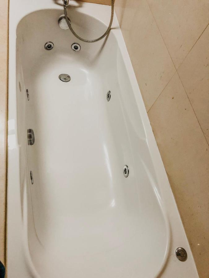 Apartamento Near The And Marina *