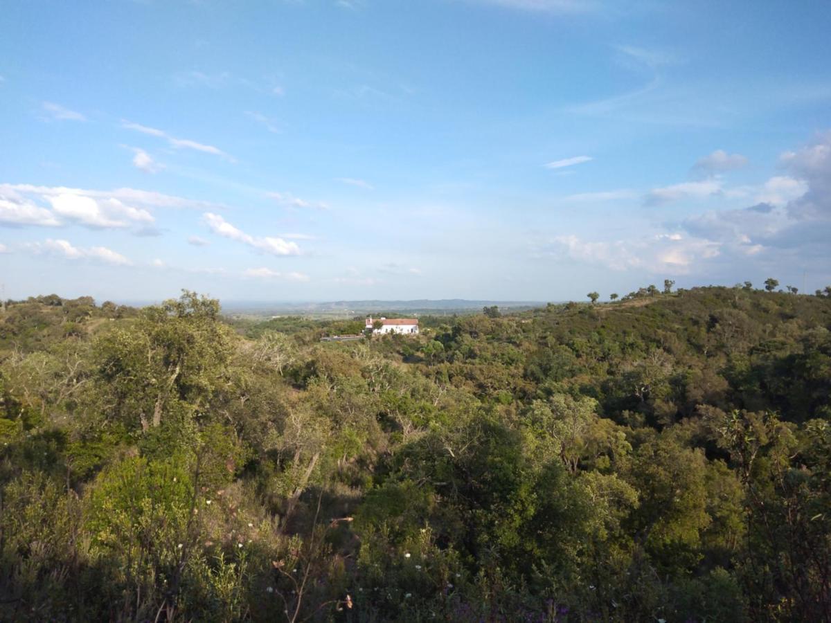 The One - Agroturismo