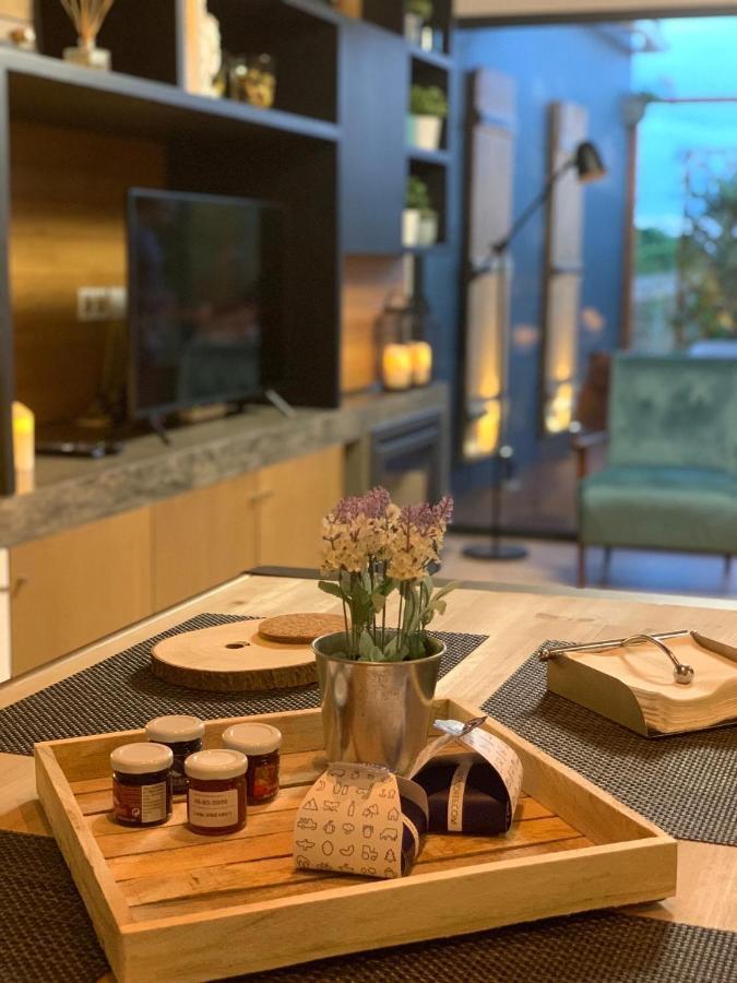 2azores With Comfort And Style Vakantiehuis Ponta Delgada