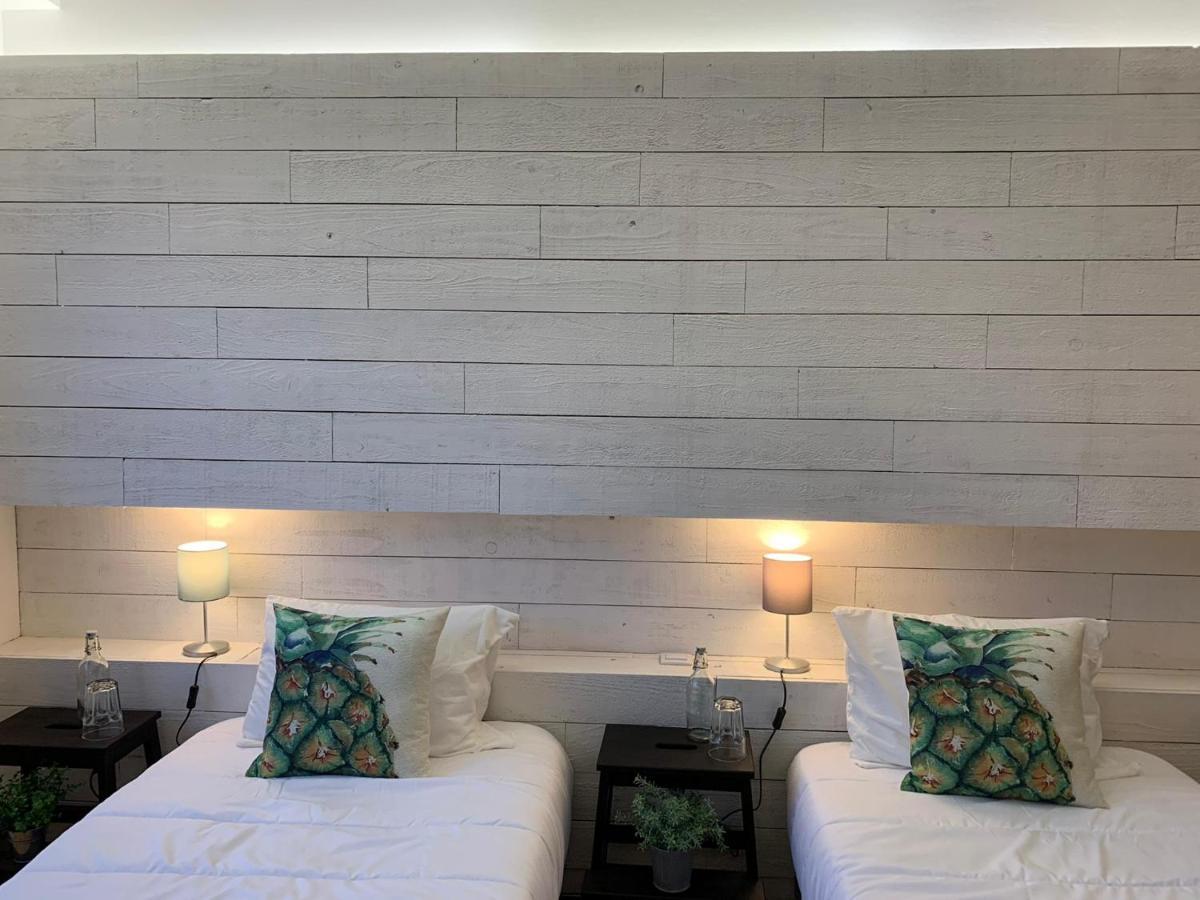 Vakantiehuis 2azores With Comfort And Style *