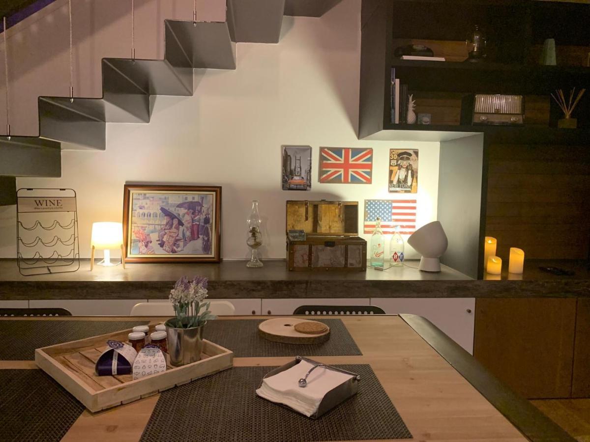 Vakantiehuis 2azores With Comfort And Style