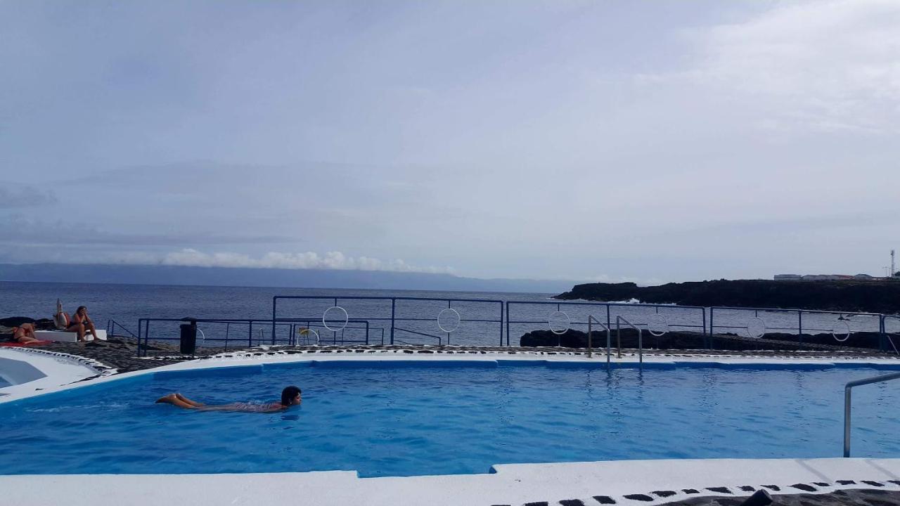 Casa Do Paim