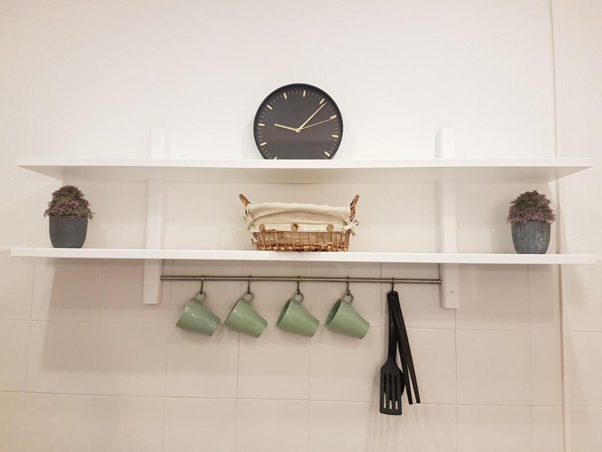 Appartement Sintra Chalet Sintra