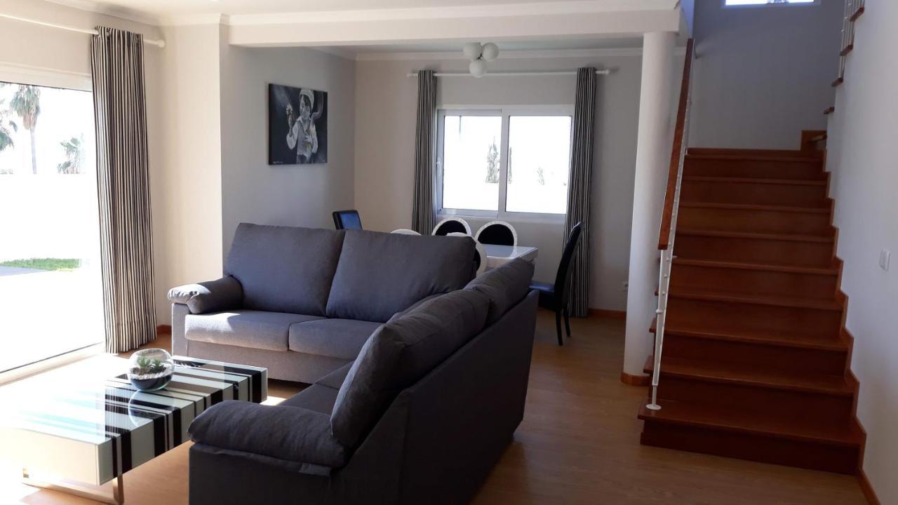 Faia Holiday home