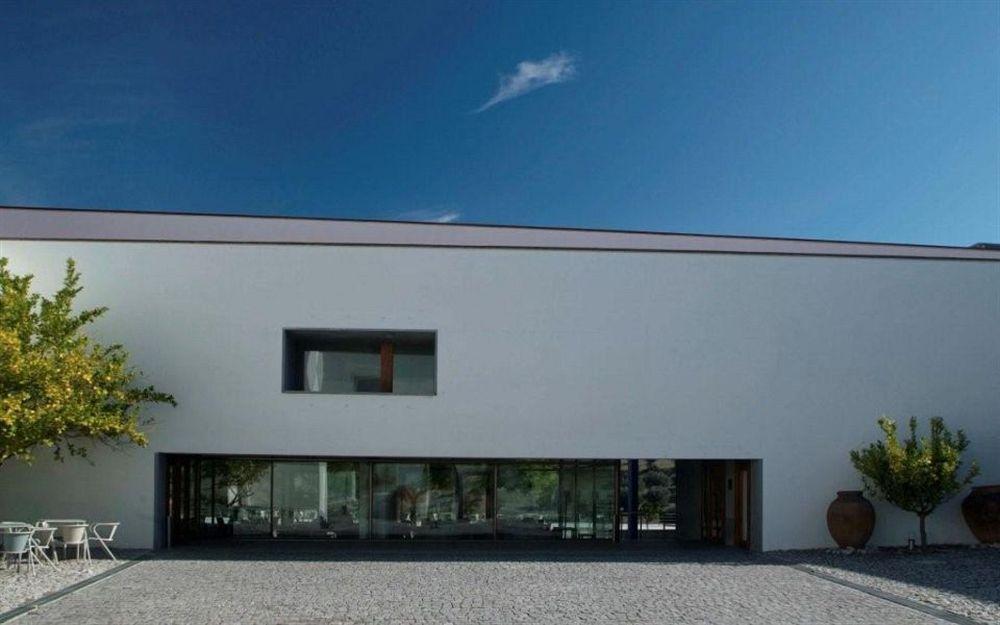 Hotel Convento De 4*