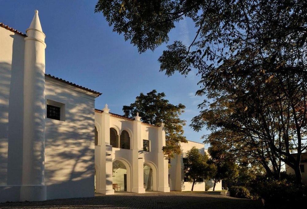 Convento De Hotel 4*
