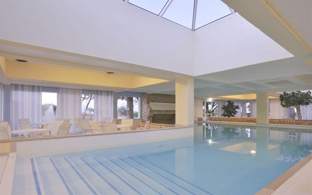Apartment Pestana Atlantico Residences Alvor