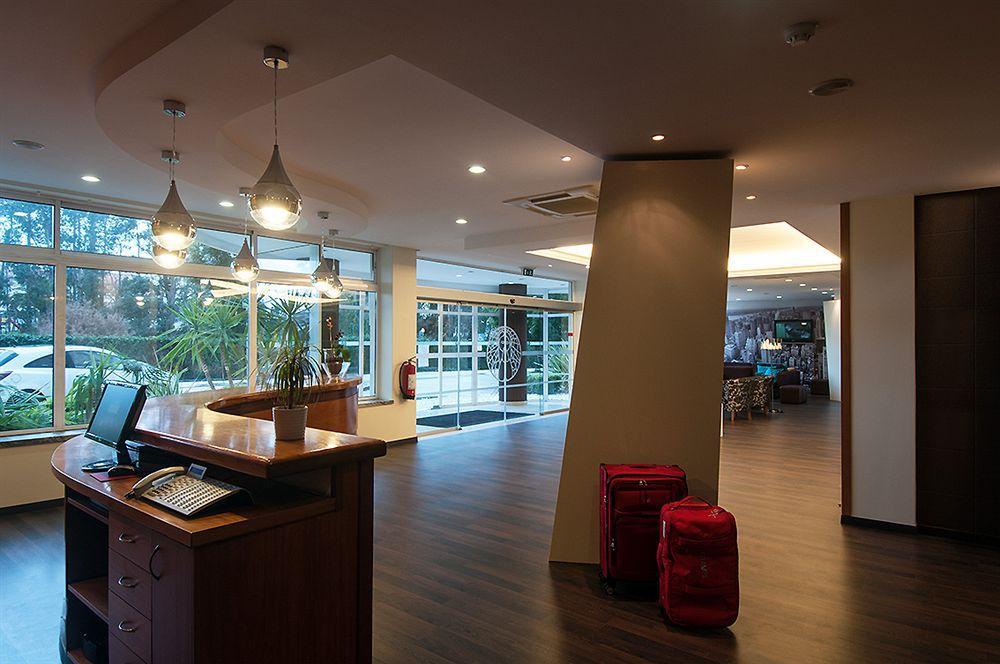Hotel Luna