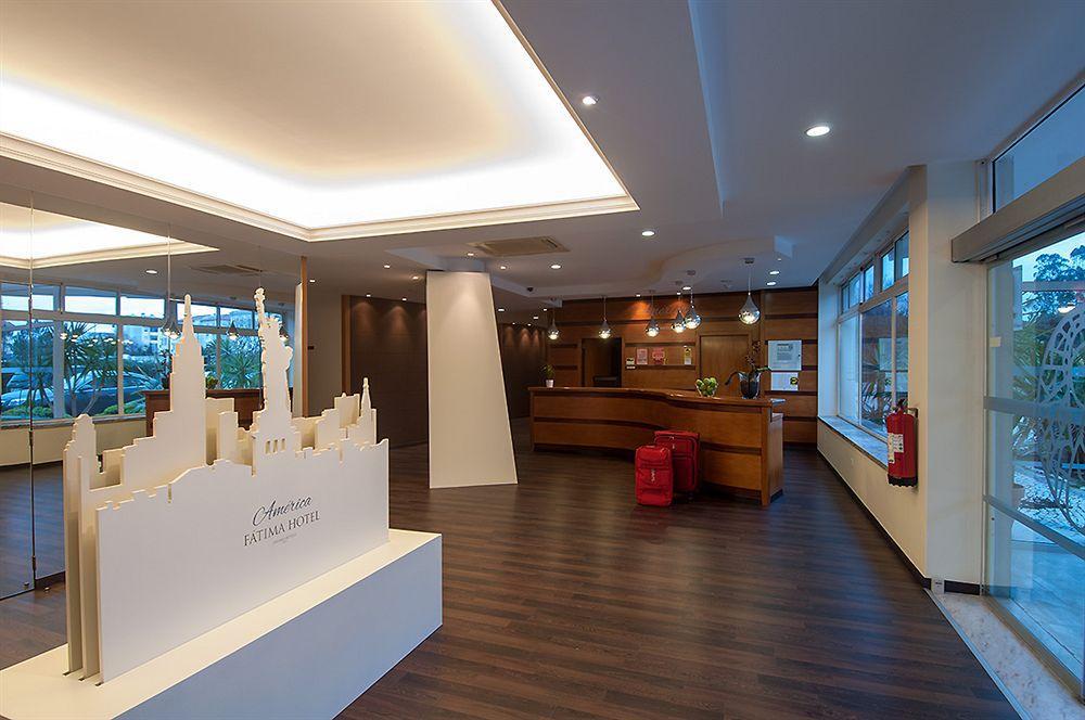 Hotel Luna 4*