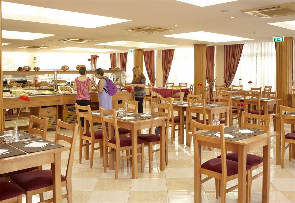 Luna 4* Fátima