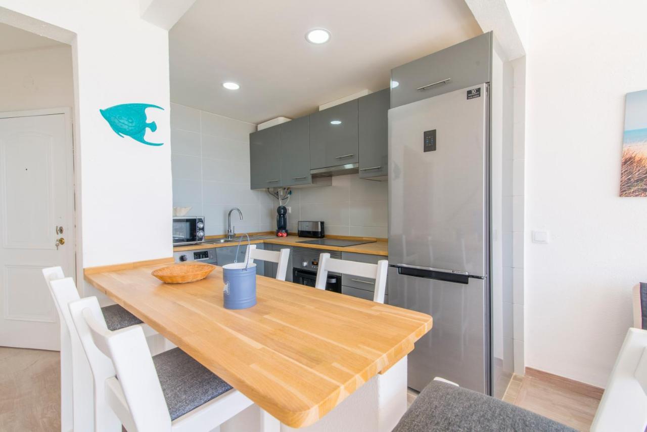 Appartement Casa Dos Peixes *