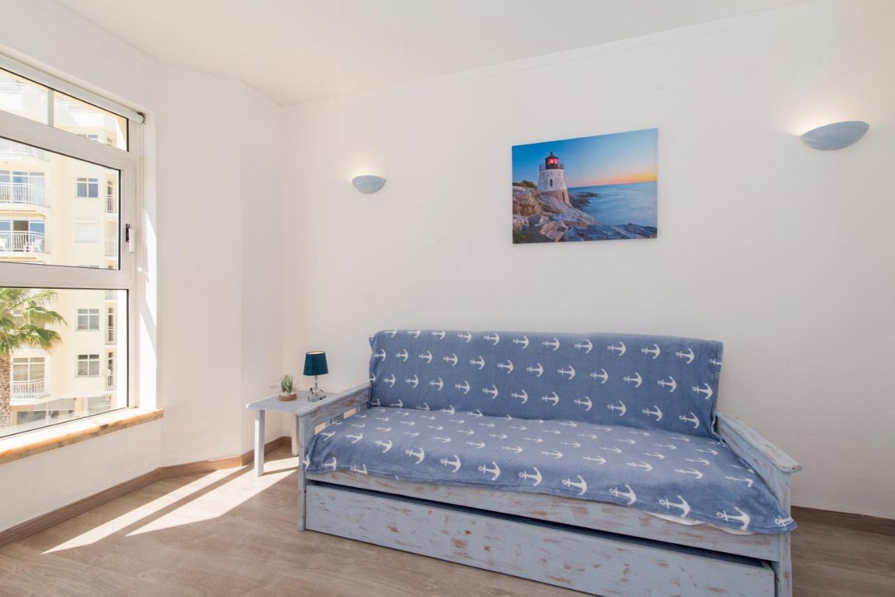 Appartement Casa Dos Peixes *