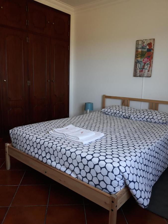 I Ka Hale Bed & Breakfast