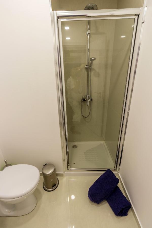 Guest H4u - Povoa Seaside * Póvoa de Varzim
