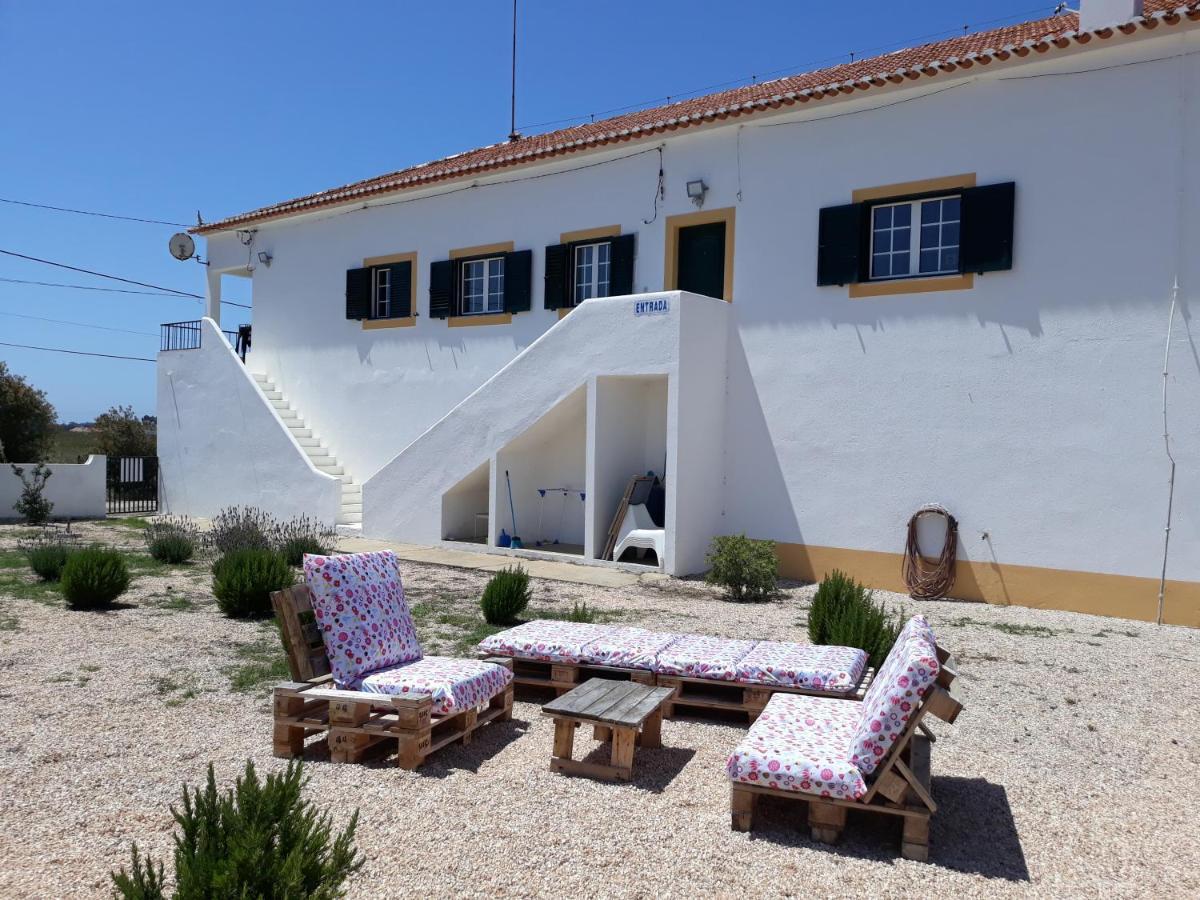 Bed & Breakfast I Ka Hale *