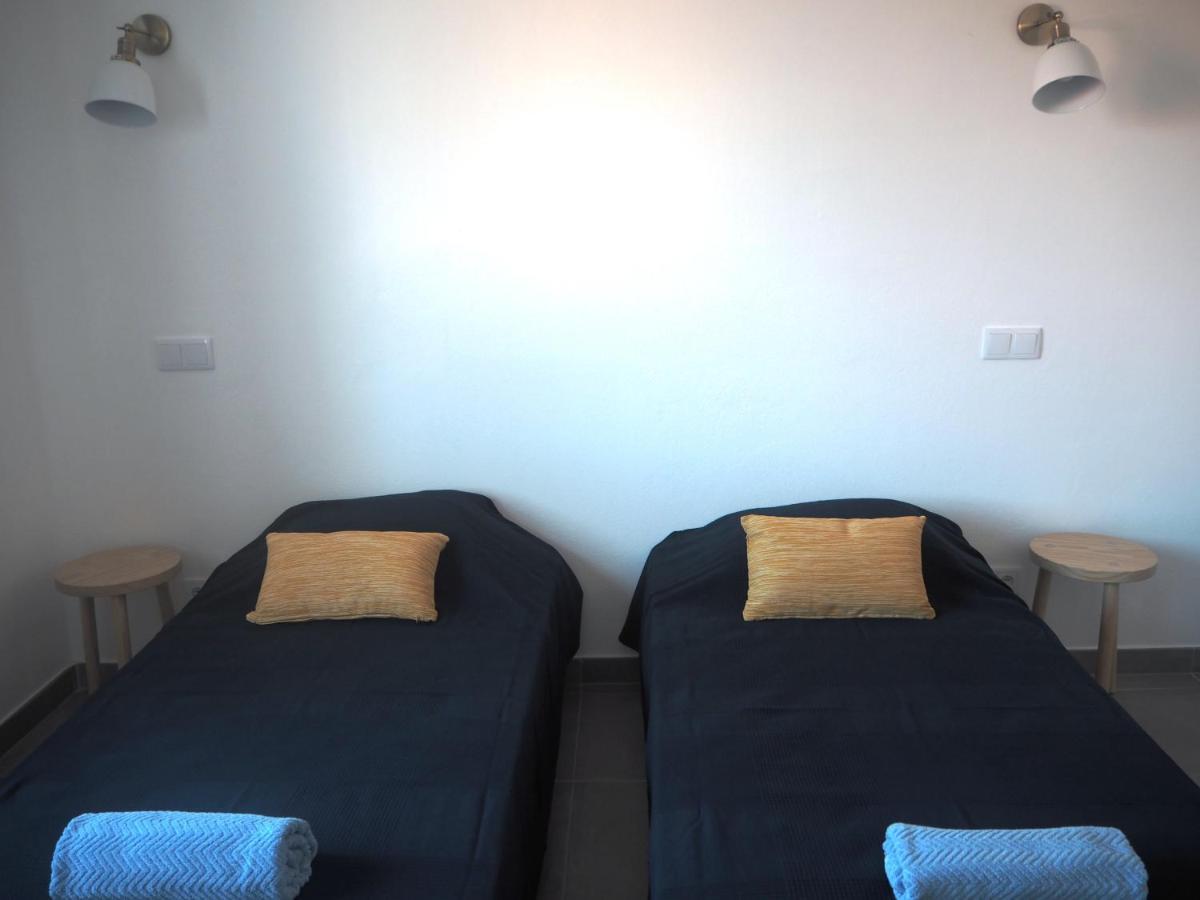 Guest house Casa Augusta *