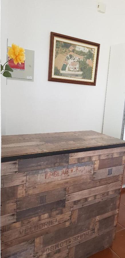 Casa Do Miguel Guest house *