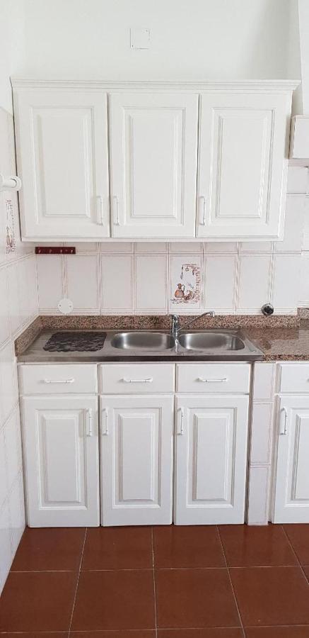 Casa Do Miguel Guest house