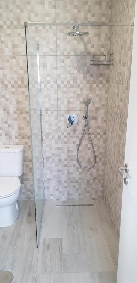 Casa Do Miguel Guest house Foz do Arelho