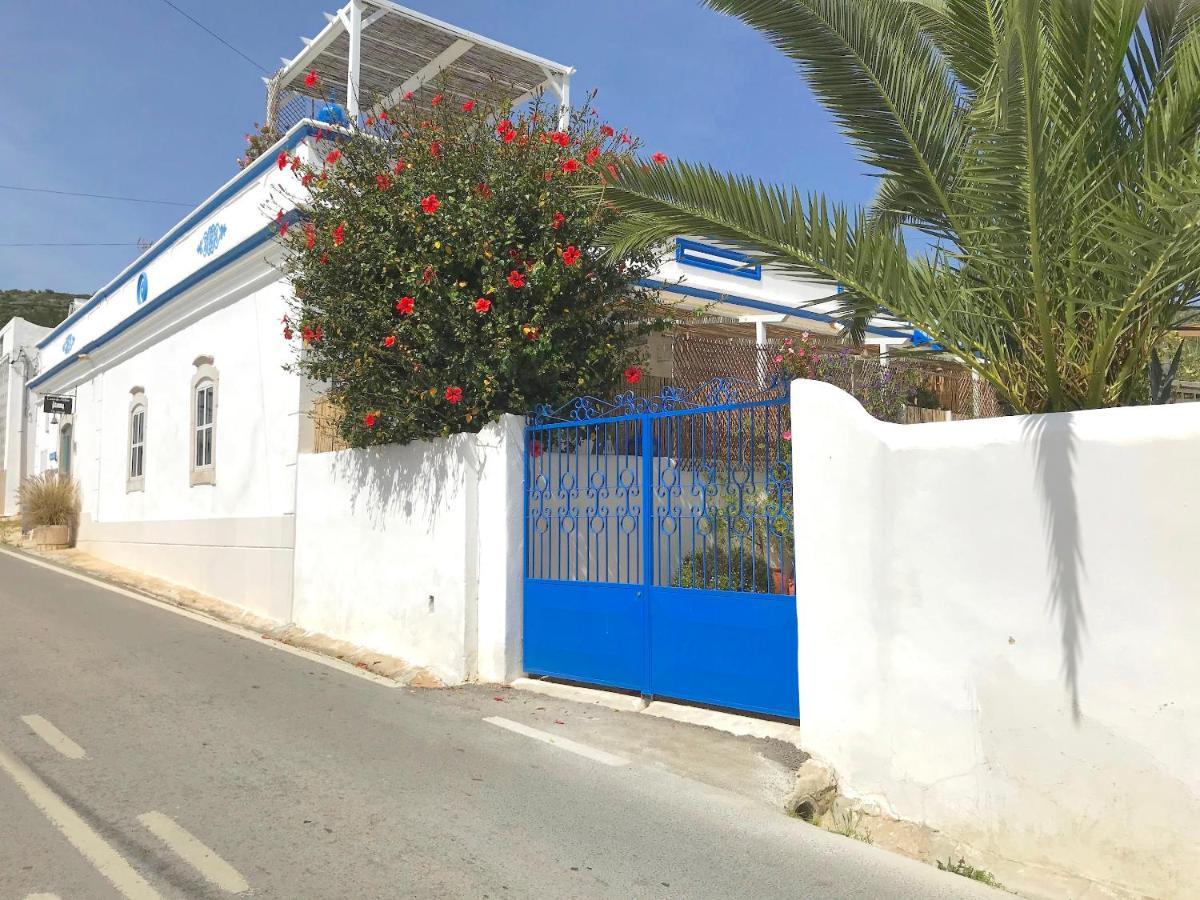 Casa Da Aldeia Holiday home *