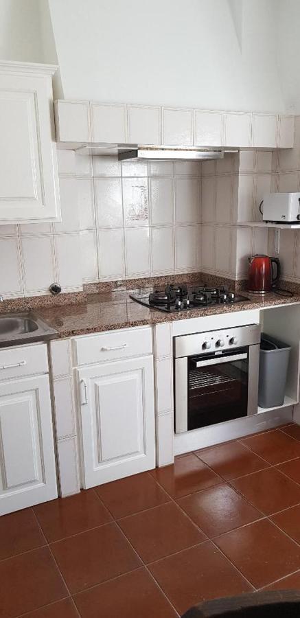 Casa Do Miguel