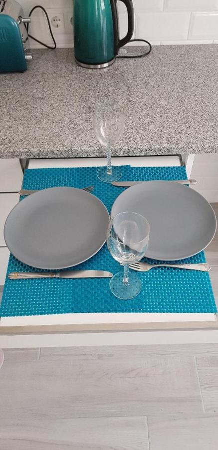 Casa Do Miguel Guest house Foz do Arelho