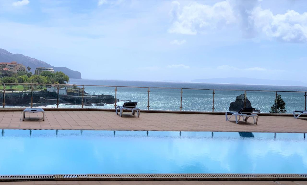 Do Mar E Lua