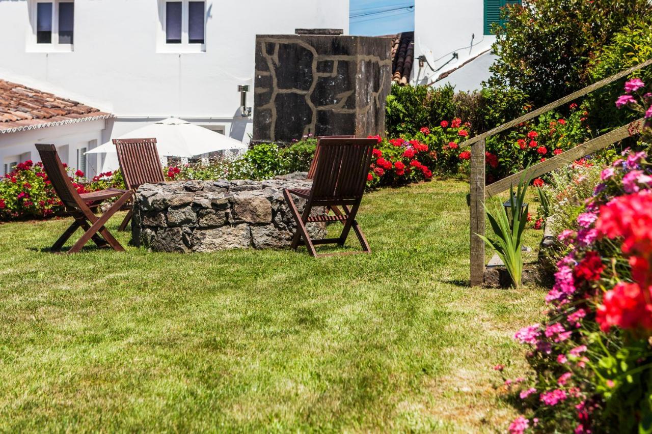 Holiday home Casa Da Courela